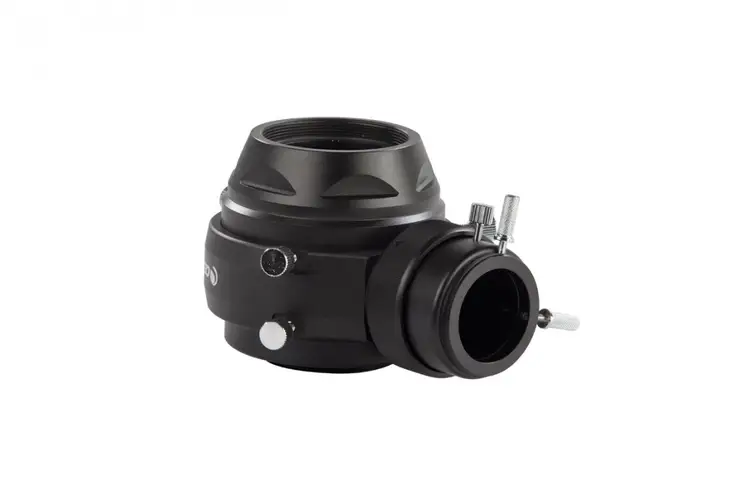 Celestron Off-Axis Guider - view 2